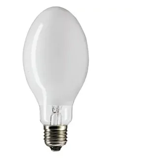 Glowster SHP 70 W Basic Plus E27
