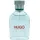Hugo Eau de Toilette 200 ml