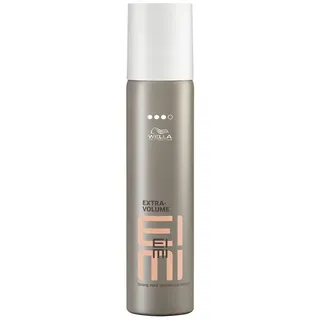 Wella EIMI Extra Volume Schaumfestiger 75 ml