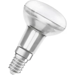 Osram LED Reflektor Star R50 25 E 14 - 1,5 W