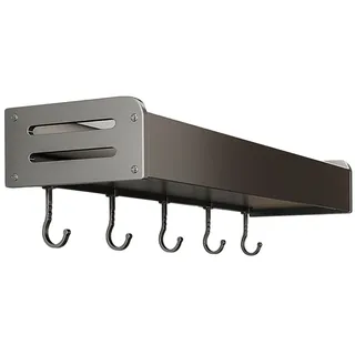 Küche Gewürzregal,Wand hängende Lagerung Rack,Küche Lagerung Regal,Gewürzregal Veranstalter,Küche hängende Veranstalter Regal,Wand montiert Gewürz Veranstalter