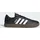 VL Court 3.0 Shoes Core Black/Cloud White, 44 EU