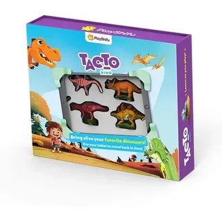 PlayShifu Play Shifu shifu Tacto: Dino