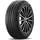 Primacy 4 205/55 R16 91H