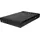 Mini-PC 210 0 16 GB GB