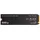 SN7100 500 GB M.2