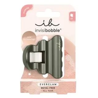 Invisibobble Haarspangen Everclaw 1 Stk.
