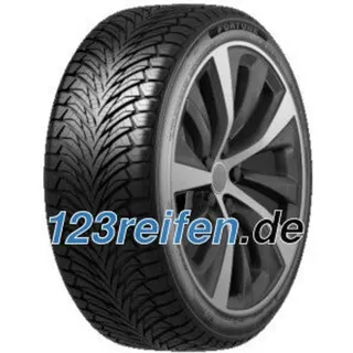 FSR-401 225/55 R19 99W