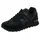 574 Herren Schwarz 40,5