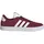 VL Court 3.0 Shadow Red / Cloud White / Shadow Red 44 2/3