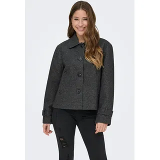 Only Kurzjacke »ONLASTA SHORT JACKET OTW«
