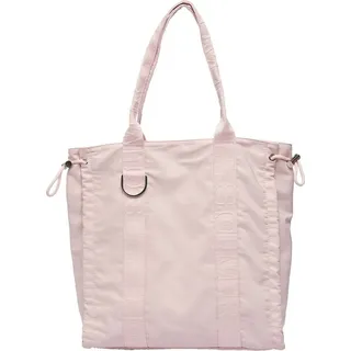 s.Oliver Shopper Lilac / Pink