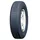 A867 8PR 155/80R13 90/88Q Reifen Sommer Transporter LLKW