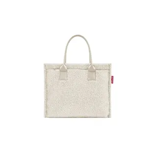 Reisenthel daily shopper Polyester Beige