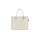 Polyester Beige