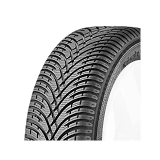Kleber Krisalp HP3 225/55 R17 97H