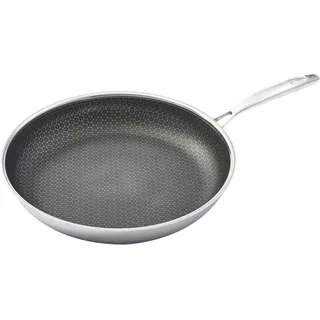 henssler HSN Bratpfanne 28 cm