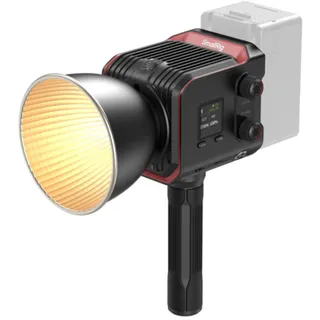 SmallRig RC 100B COB LED,