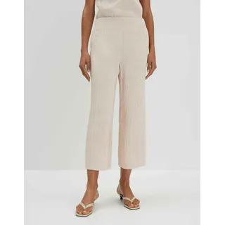 Curilo texture 20003 natural glaze Größe 38 - Beige