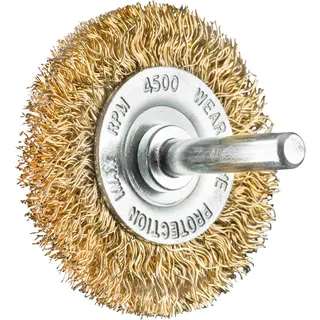 SIT SPAZZOLA FLASCHENREGAL CIRCOLARE FÜR 75 X 7 CODULO BL SIT