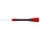 Pentalobe-Schraubendreher Größe (Schraubendreher) PL 3 Klingenlänge: 40 mm