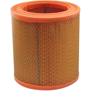 Filtron Luftfilter ar253