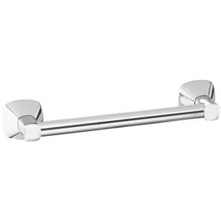 Keuco Haltegriff KEUCO City 2 30,6 cm verchromt