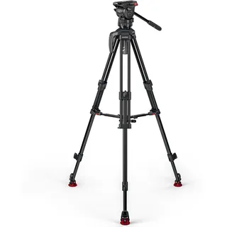 Sachtler System Ace XL AL MS Mk II