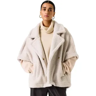 GARCIA Pullover Strick Damen S