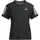 Own The Run T-Shirt Women
