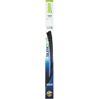 Valeo AquaBlade 572300