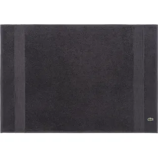 Lacoste LLECROCO Grau 50 x 70 cm