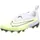 Jr. Phantom GX 2 Academy FG barely volt/gridiron barely 36,5