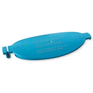 LOVIBOND® Scuba II Batteriefachdeckel ab BJ 2017