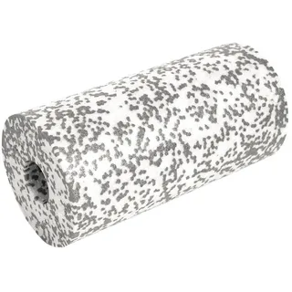 Togu Blackroll Soft Faszienrolle 30 cm 1 St