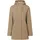 Jacke oat 46