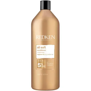 Redken All Soft Conditioner 1000 ml
