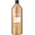 All Soft Conditioner 1000 ml
