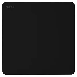 NZXT Zone Large Schwarz