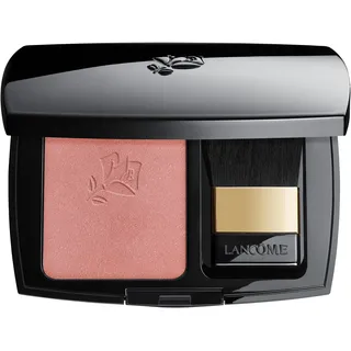 Lancôme Blush Subtil Rouge 02 Rose Sable, 6g