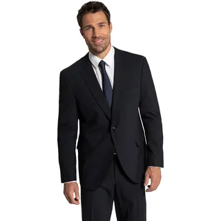 JP 1880, Herren, Große Größen, Sakko Zeus FLEXNAMIC®