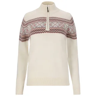 WHISTLER Damen Strickpullover Flash