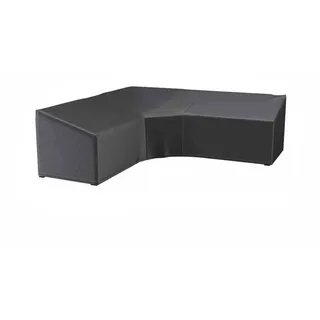 Pacific Lifestyle 18-C-7956 Lounge Set Aerocover, Anthrazit