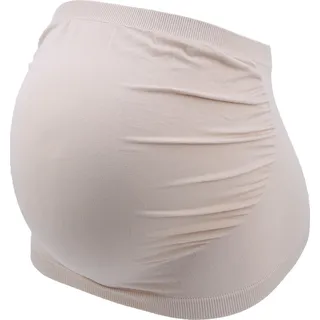 Mutterschaft Gürtel,Bauch Unterstützung Gürtel,Schwangerschaft Unterstützung Brace,Mutterschaft Belly Brace,Schwangerschaft Unterstützung Gürtel,Schwangerschaft Belly Brace