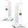 Mesh Set 4200 1733 Mbps weiß