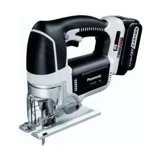 Panasonic EY4550X (ohne Akku)