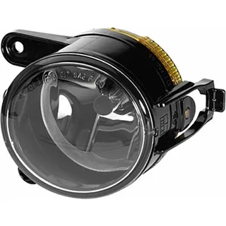 Hella 1N0 271 284-041