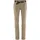 Zip-Off Wanderhose Beige 84