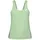 Racket Celery Green L