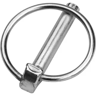 Zaisovací ap 4,5 x 28 mm